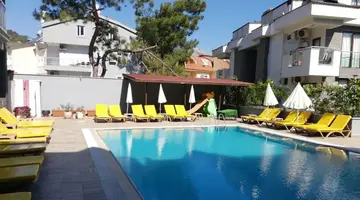 Grand Nar Hotel (Adult Only 16+)