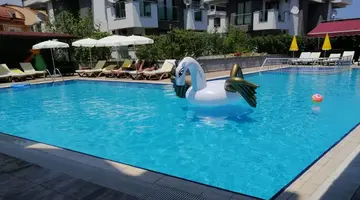 Grand Nar Hotel (Adult Only 16+)