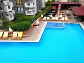 Grand Nar Hotel (Adult Only 16+)