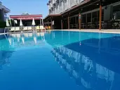 Grand Nar Hotel (Adult Only 16+)