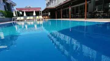 Grand Nar Hotel (Adult Only 16+)