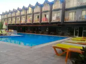 Grand Nar Hotel (Adult Only 16+)