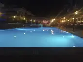 Grand Nar Hotel (Adult Only 16+)