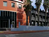 Grand Nar Hotel (Adult Only 16+)
