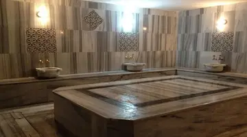 Grand Nar Hotel (Adult Only 16+)
