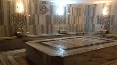 Grand Nar Hotel (Adult Only 16+)