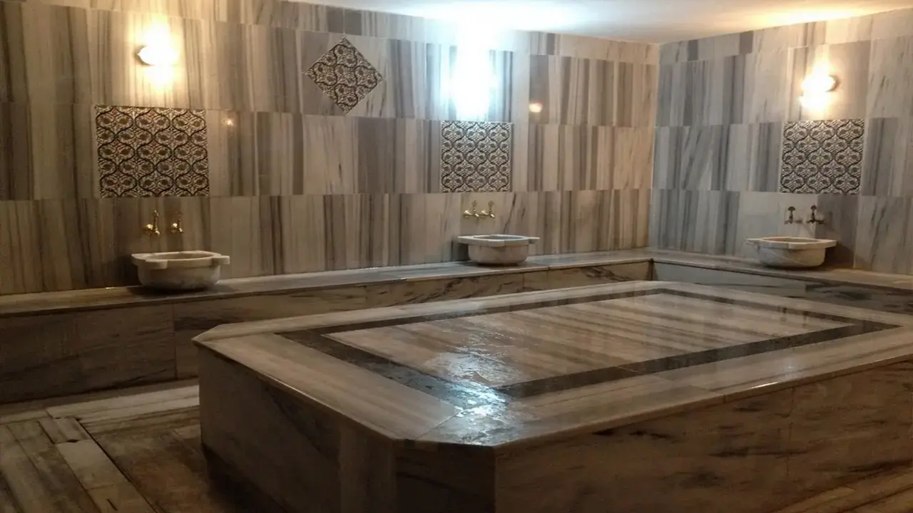 Grand Nar Hotel (Adult Only 16+)