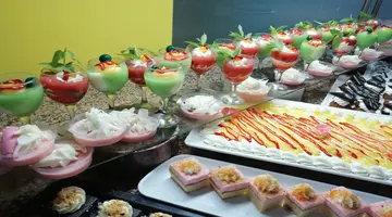 Grand Nar Hotel (Adult Only 16+)