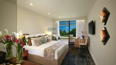 Grand Oasis Cancun
