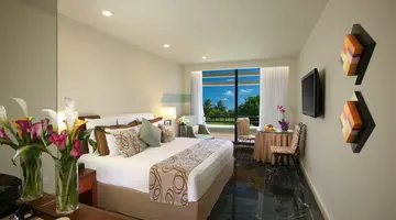 Grand Oasis Cancun