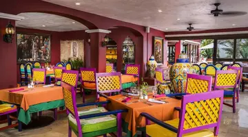 Grand Oasis Cancun