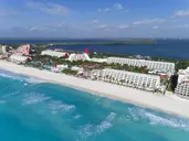 Grand Oasis Cancun