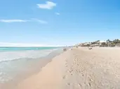 Grand Oasis Cancun