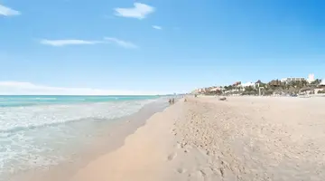 Grand Oasis Cancun