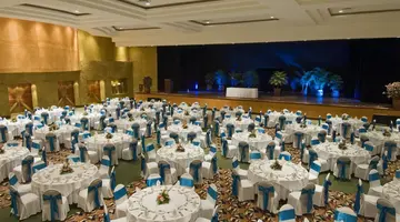 GRAND OASIS CANCUN