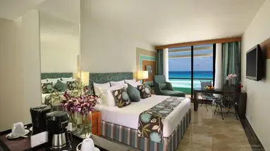 Grand Oasis Cancun