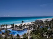 GRAND OASIS CANCUN