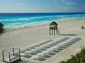 Grand Oasis Cancun