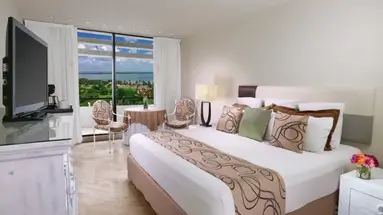 Grand Oasis Cancun