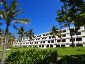 GRAND OASIS CANCUN