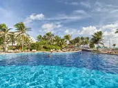 Grand Oasis Cancun