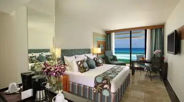 Grand Oasis Cancun