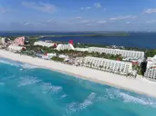 Grand Oasis Cancun