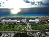 GRAND OASIS CANCUN