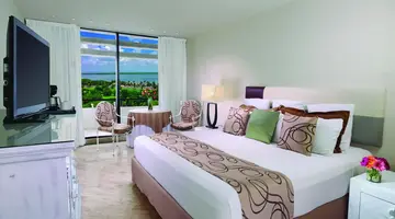 Grand Oasis Cancun