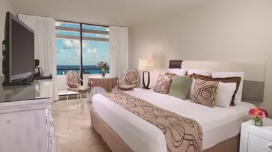 GRAND OASIS CANCUN