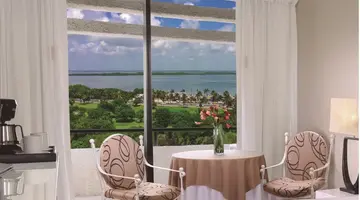 GRAND OASIS CANCUN