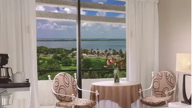 GRAND OASIS CANCUN