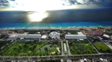 Grand Oasis Cancun