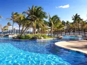 Grand Oasis Cancun