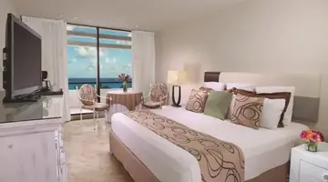 Grand Oasis Cancun