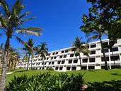 Grand Oasis Cancun