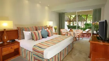 Grand Oasis Palm