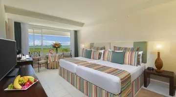 Grand Oasis Palm