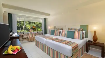 Grand Oasis Palm