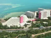 Grand Oasis Palm
