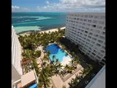 Grand Oasis Palm