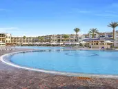 Grand Oasis Resort