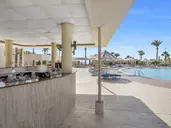 Grand Oasis Resort