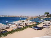 Grand Oasis Resort
