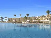 Grand Oasis Resort