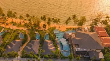 GRAND OCEAN BAY RESORT & SPA PHU QUOC