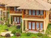 GRAND OCEAN BAY RESORT & SPA PHU QUOC