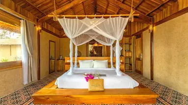 GRAND OCEAN BAY RESORT & SPA PHU QUOC
