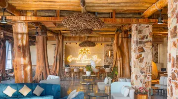 GRAND OCEAN BAY RESORT & SPA PHU QUOC