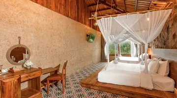 GRAND OCEAN BAY RESORT & SPA PHU QUOC